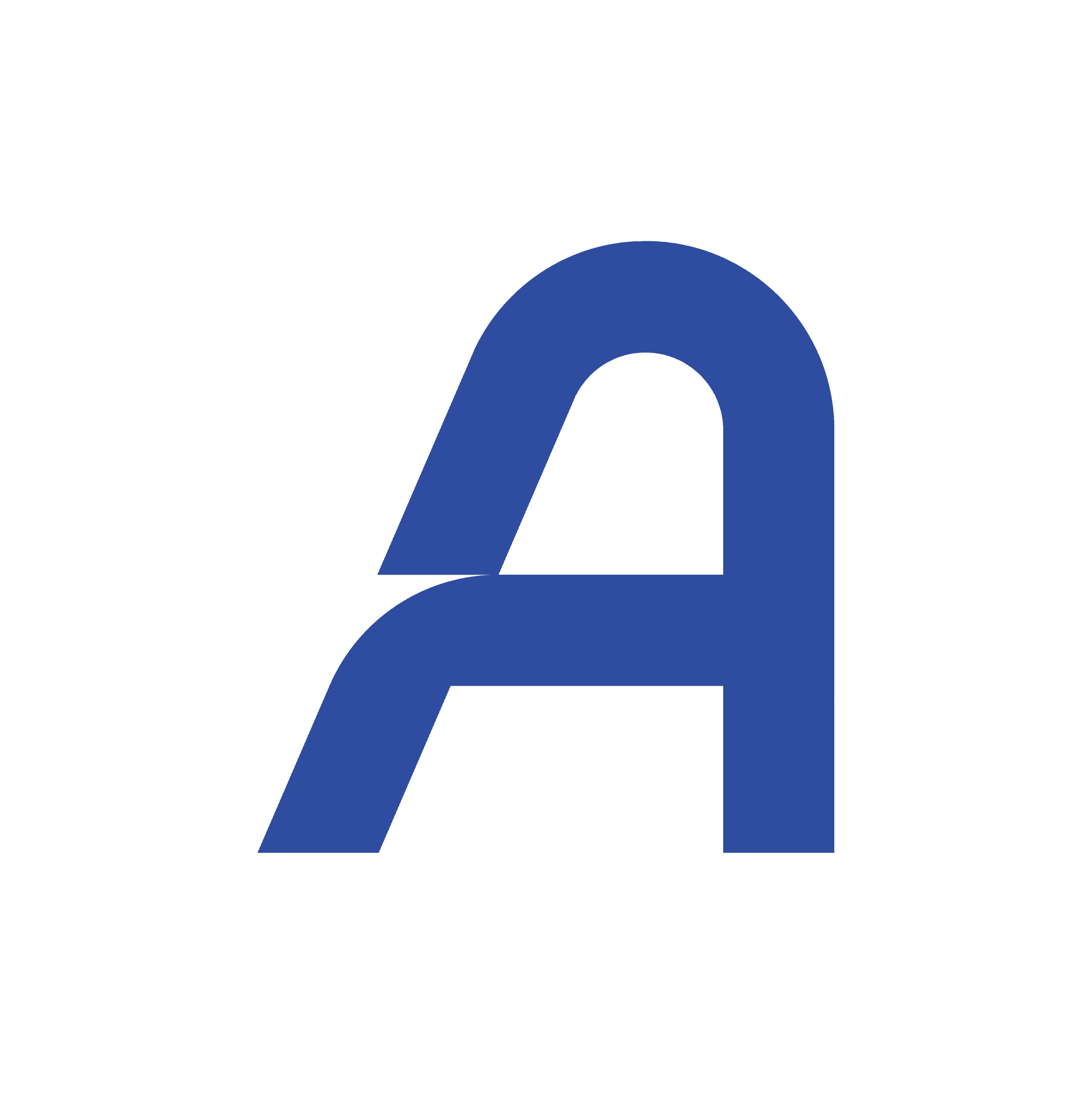 Akon Limousinenservice