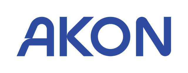 Akon Limousinenservice